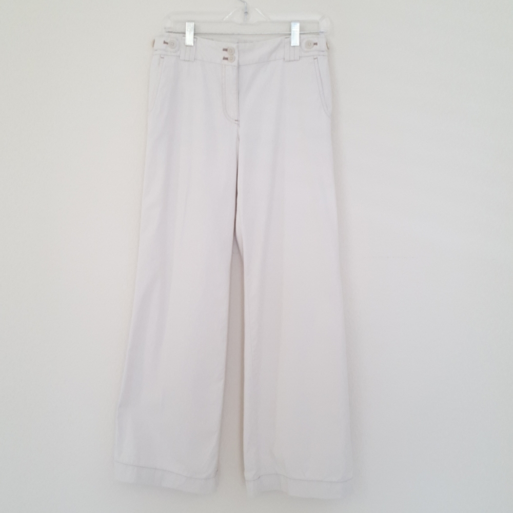 Ann Taylor LOFT Pants